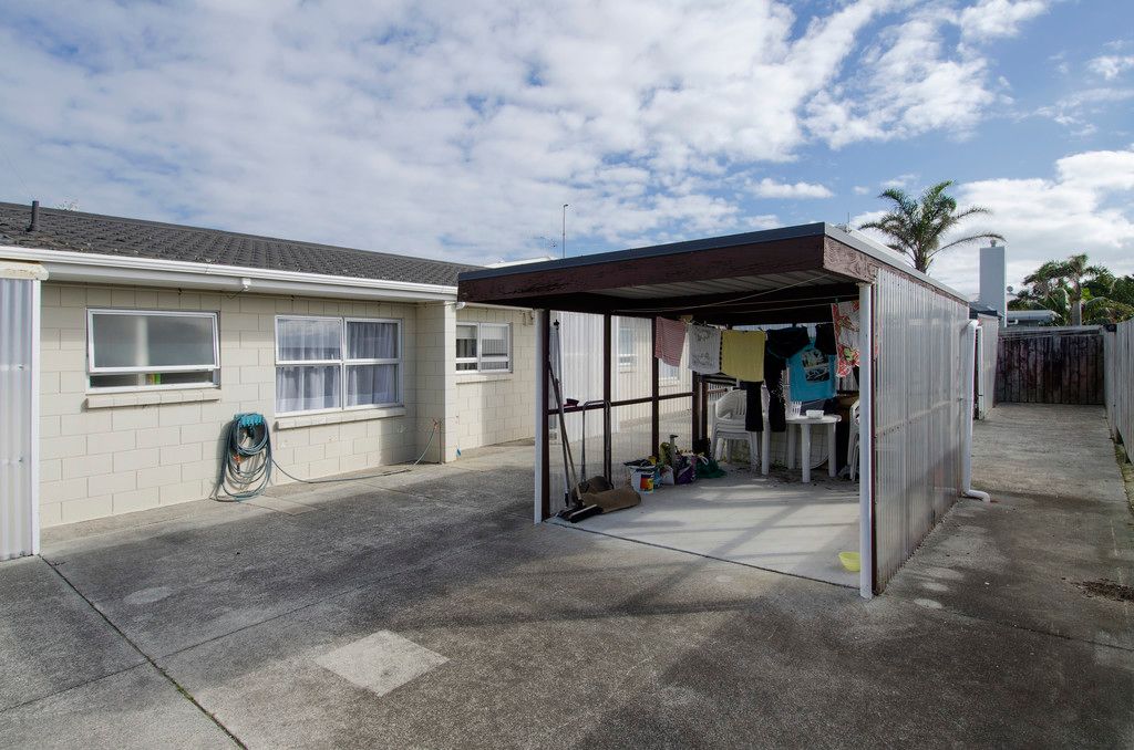 4/25 Clyde Street, Mt Maunganui, Tauranga City