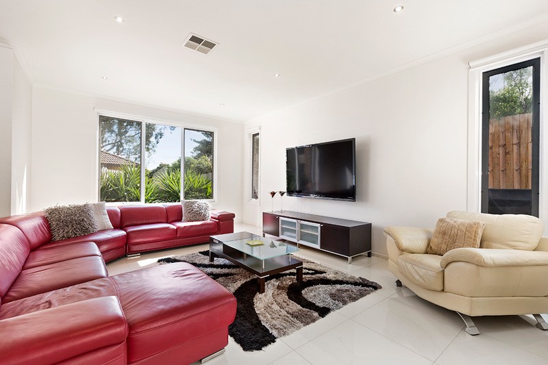 2/42 Crawford Road, Clarinda, VIC 3169