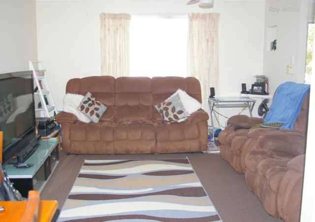 2 Embassy Street, DECEPTION BAY, QLD 4508