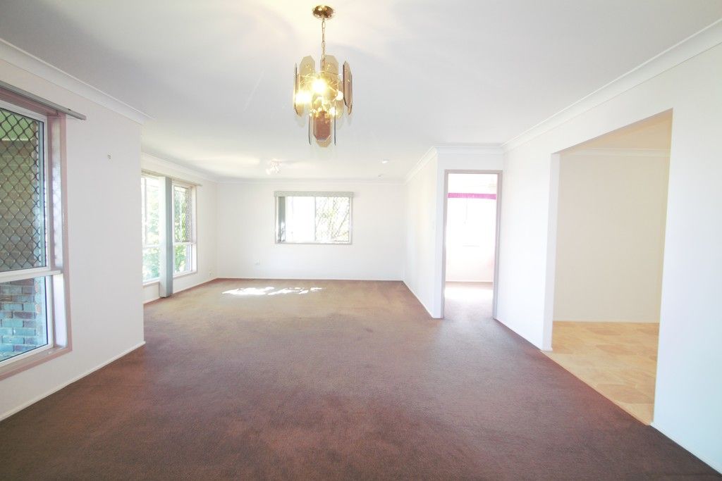 7  Gulligal Street, KINGSTHORPE, QLD 4400