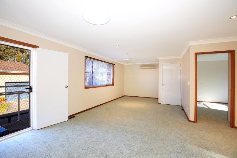 3/52 Bunberra Street, Bomaderry, NSW 2541