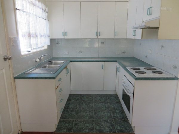 110 Grosvenor Terrace, Deception Bay, QLD 4508