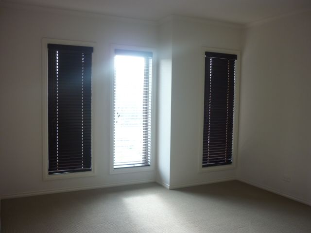 46 Kinglake Crescent, Craigieburn, VIC 3064