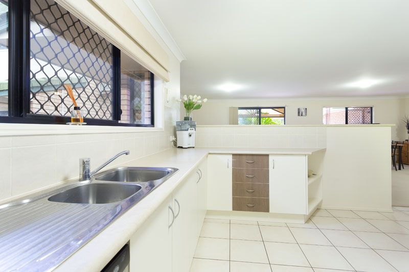 13/679 Beams Road, Carseldine, QLD 4034