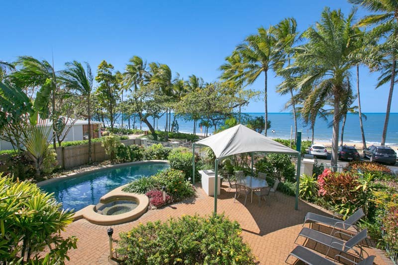 3/39 Vasey Esplanade, Trinity Beach, QLD 4879
