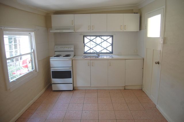 7/197 Wardell Road, Dulwich Hill, NSW 2203