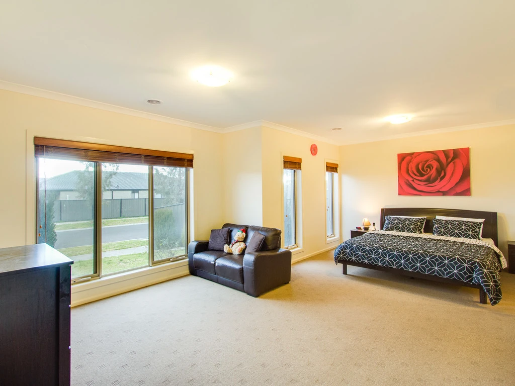 3 Conargo Avenue, Tarneit, VIC 3029