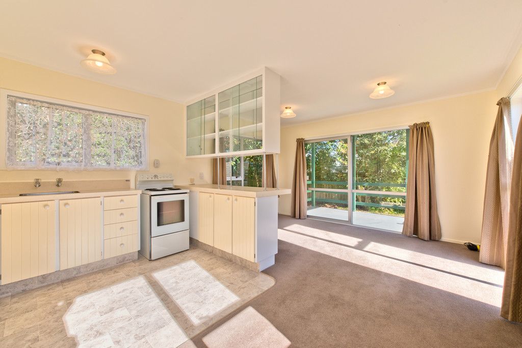 25A Manuroa Road, Takanini, Papakura