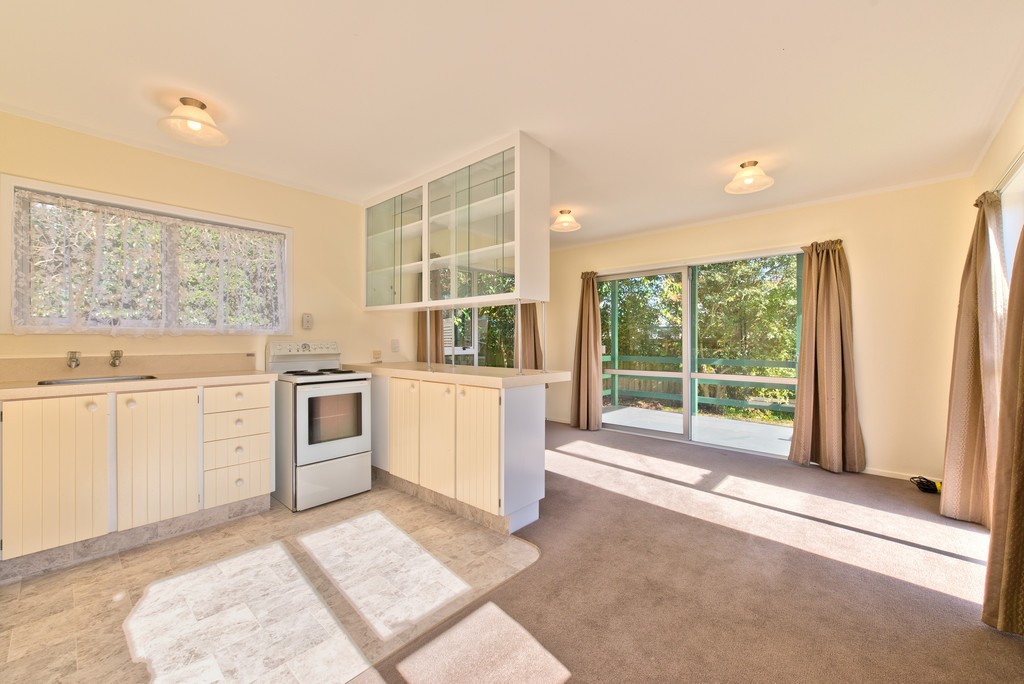 25A Manuroa Road, Takanini, Papakura