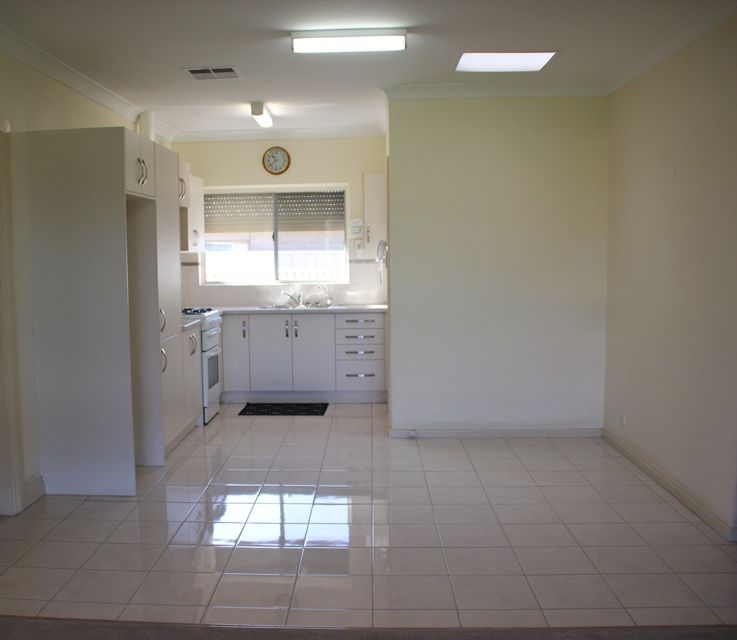 2/1 Leven Avenue, Seaton, SA 5023
