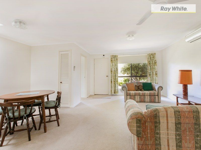 24/72 Jetty Road, Rosebud, VIC 3939