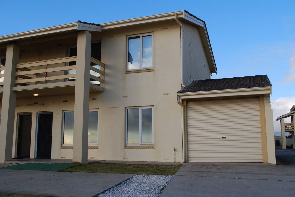 1/53 North Esplanade, Glenelg North, SA 5045