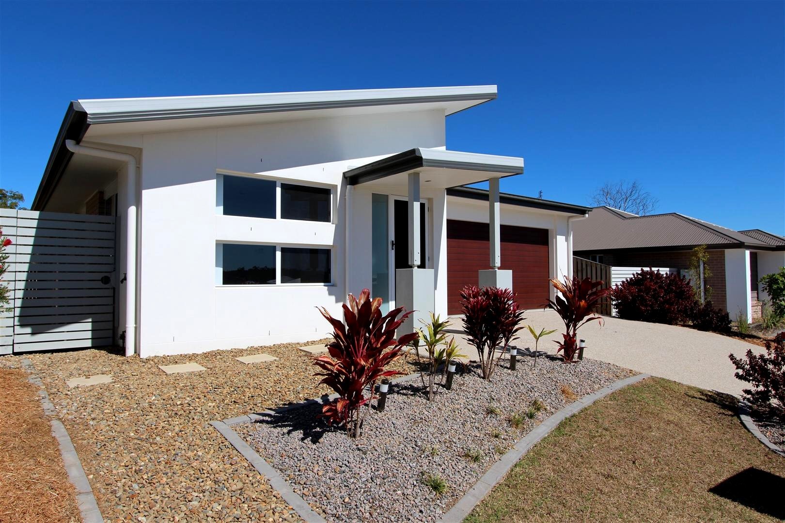 7 Lenthall Street, Boyne Island, QLD 4680