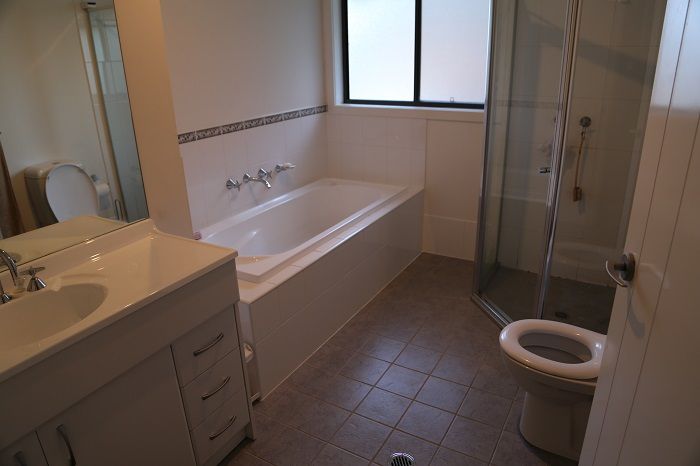 9a Dennis Street, Ermington, NSW 2115