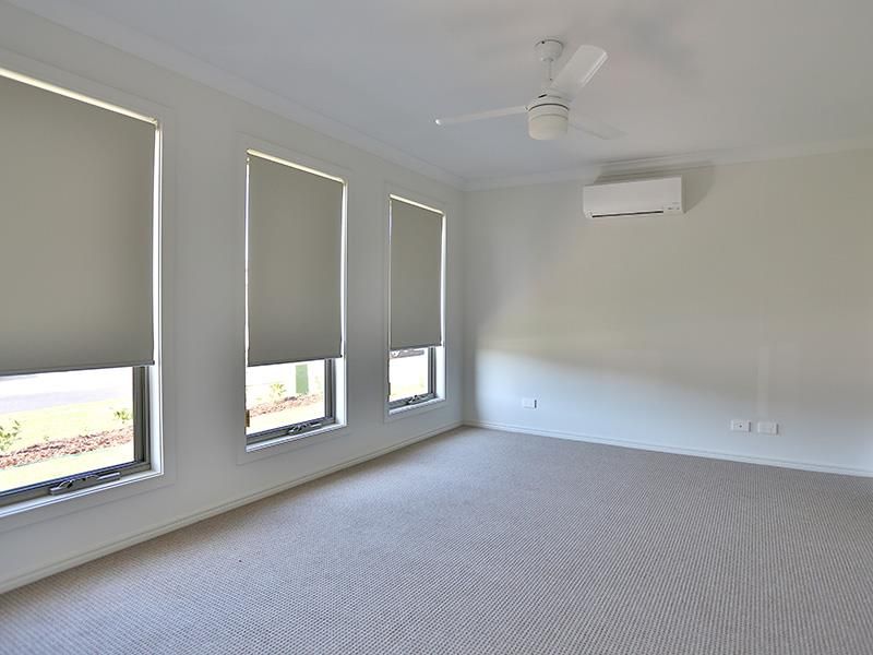 30 Elderflower Circuit, Griffin, QLD 4503
