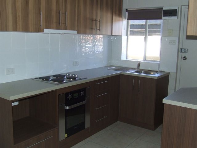 10/582 Seaview Road, Grange, SA 5022