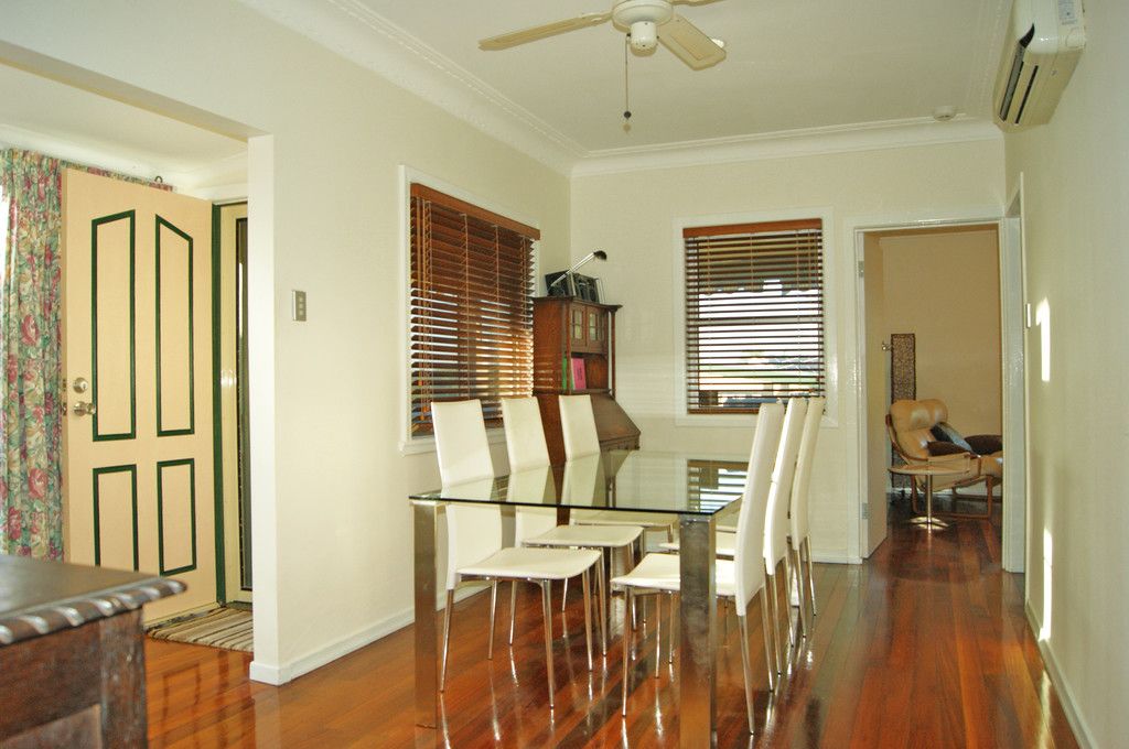 26 High Street, Brighton, QLD 4017