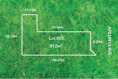 70A Arlunya Avenue, Belmont, WA 6104