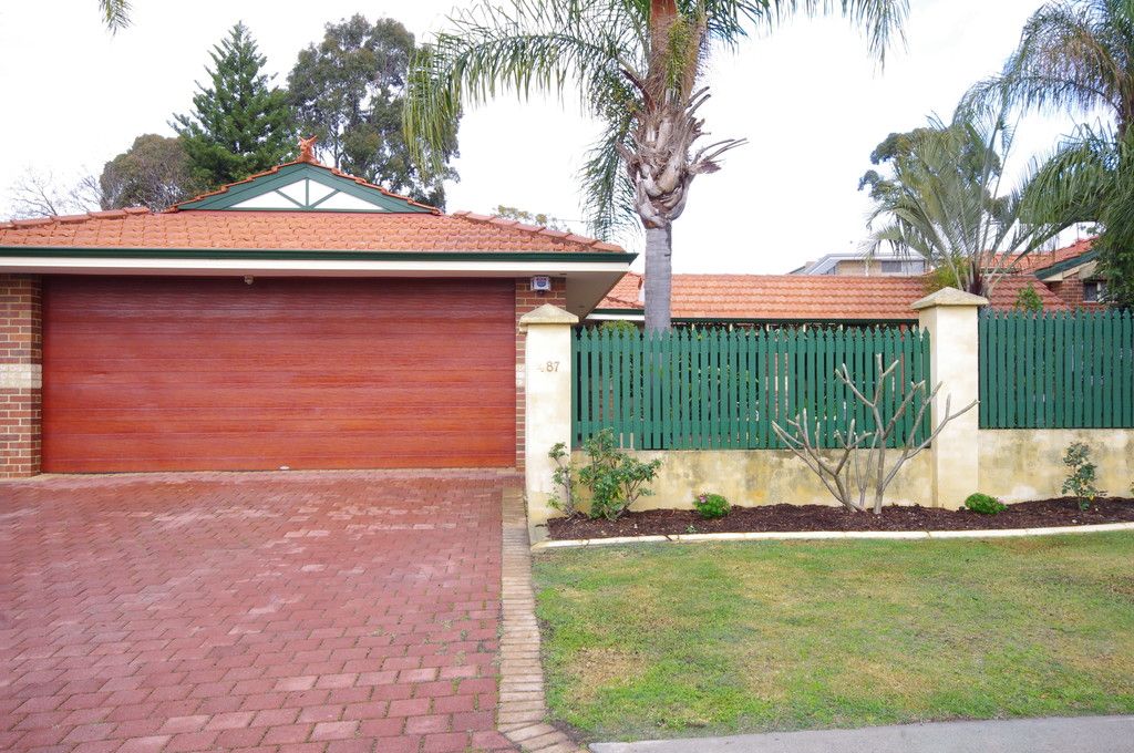 487 Lennard Street, Dianella, WA 6059