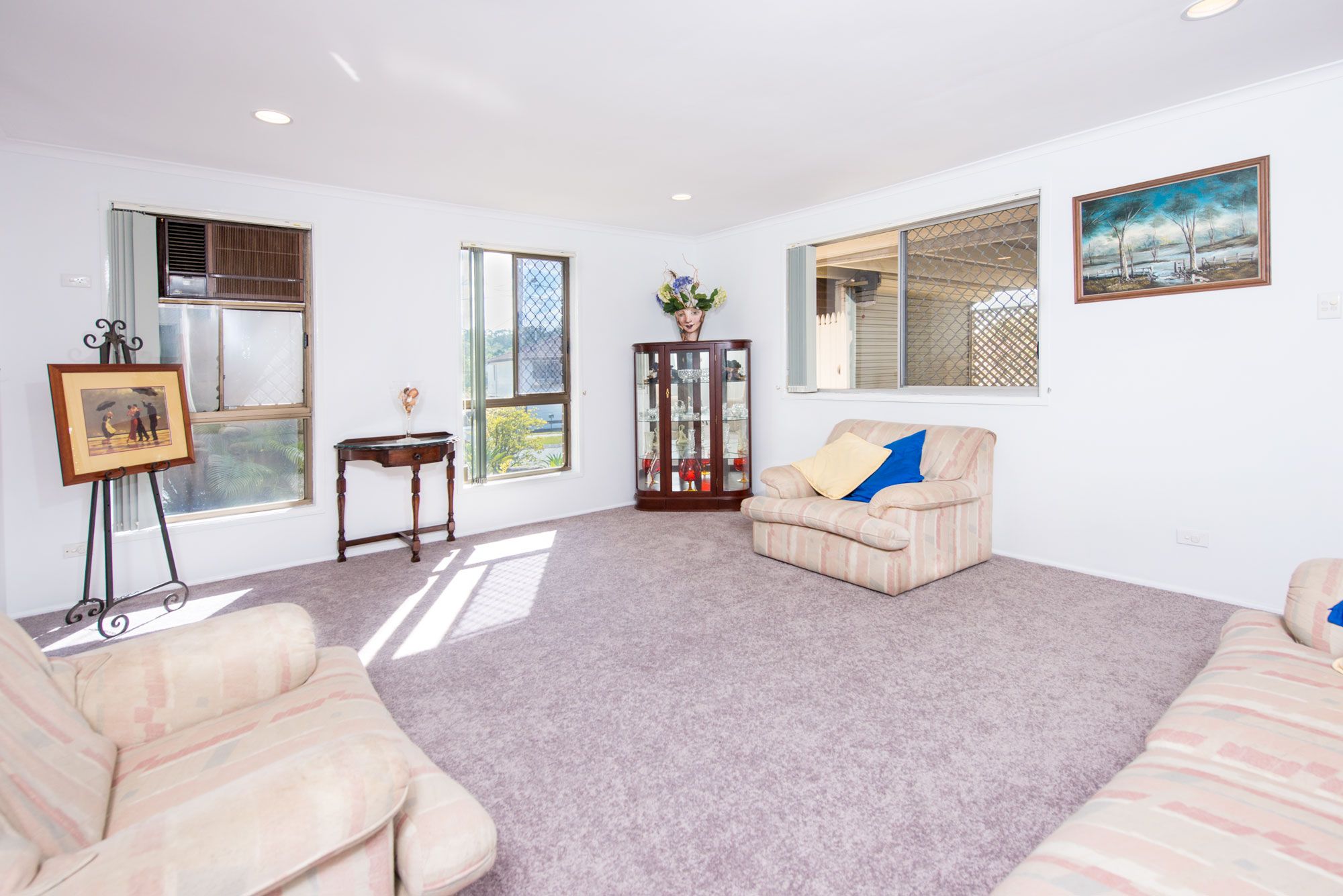 9 Finfoot Street, Rochedale South, QLD 4123