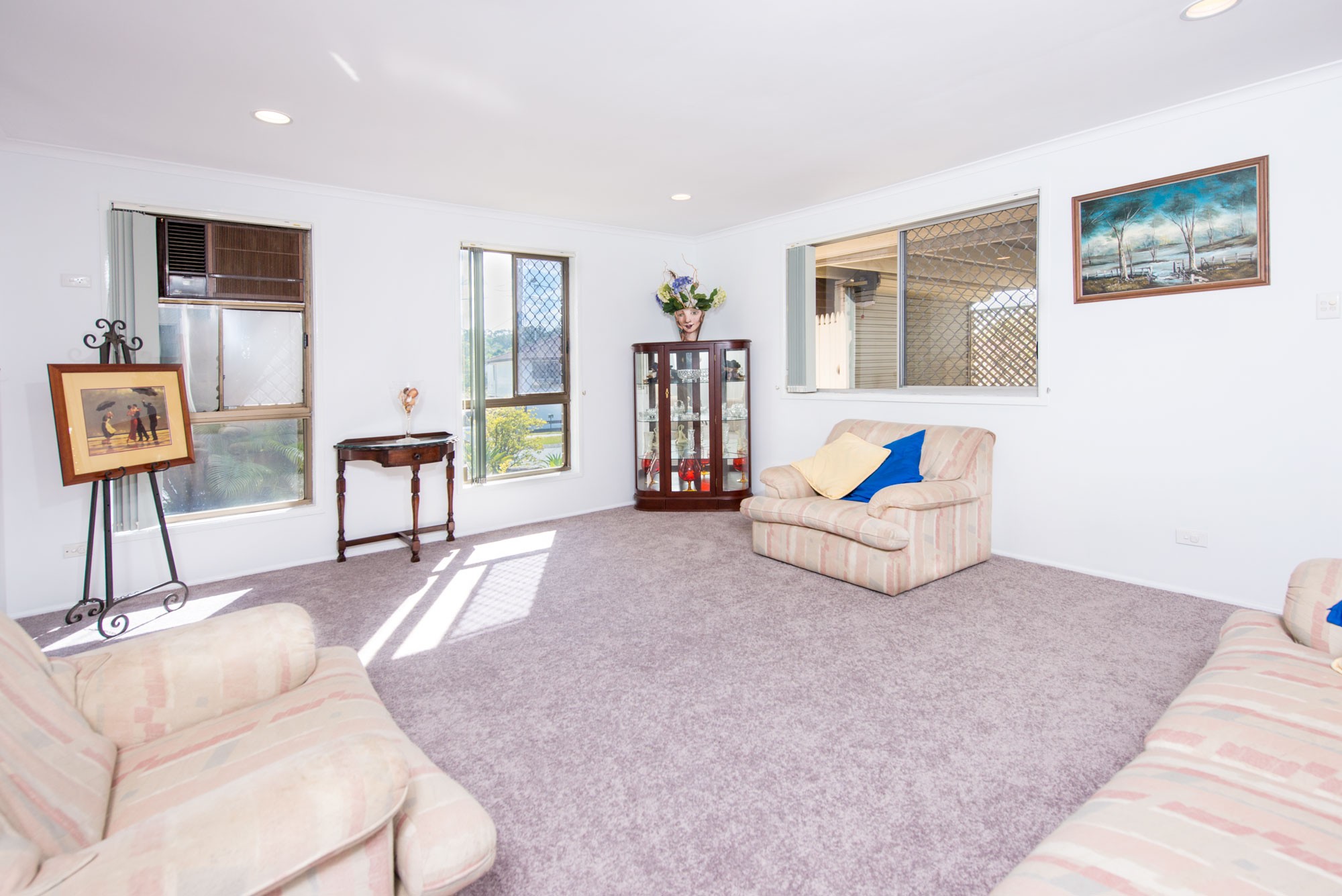 9 Finfoot Street, Rochedale South, QLD 4123