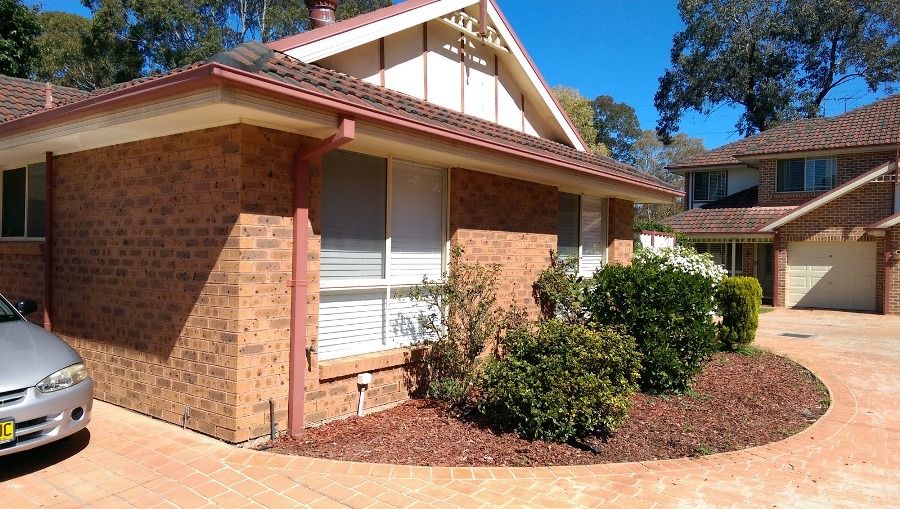 2A/14 Balaclava Road, EMU HEIGHTS, NSW 2750
