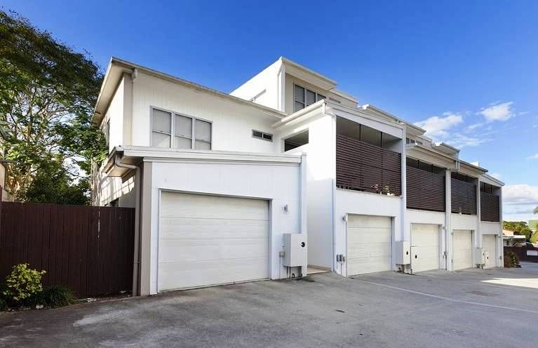 Morningside, QLD 4170