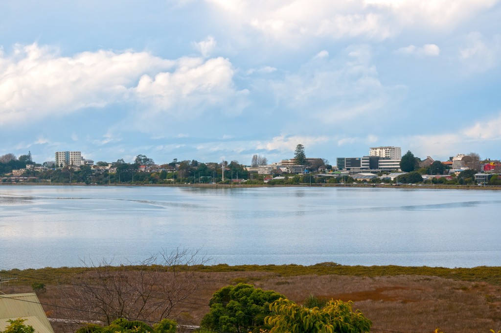 75 Judea Road, Judea, Tauranga City