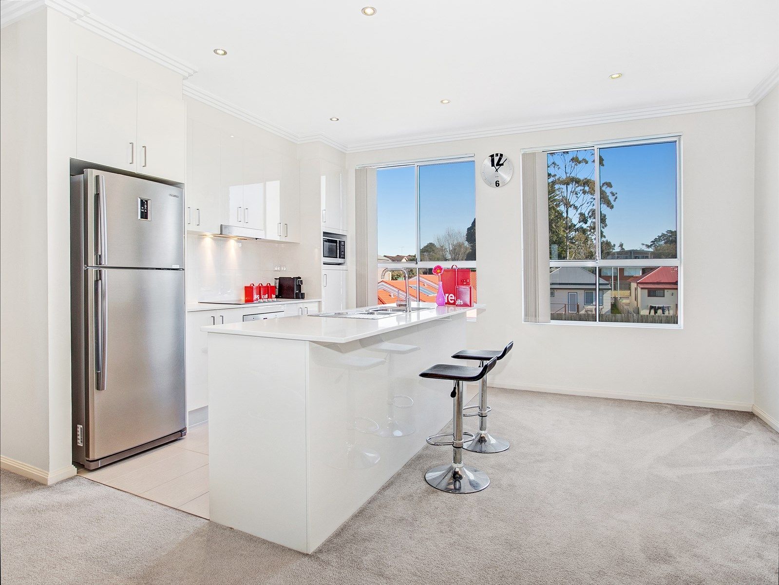 19/20 Walker Street, Helensburgh, NSW 2508