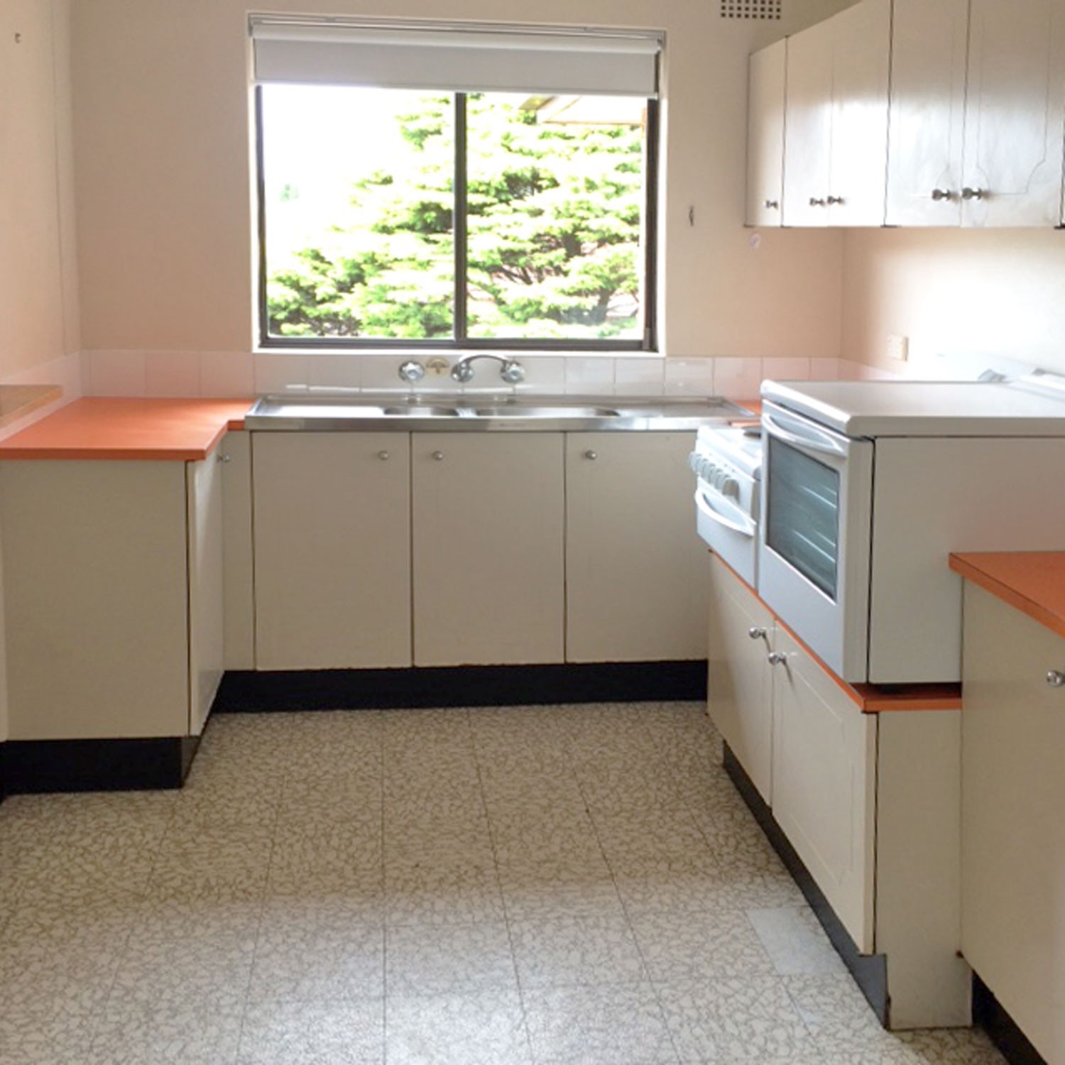 17/26 Burdett Street, Hornsby, NSW 2077