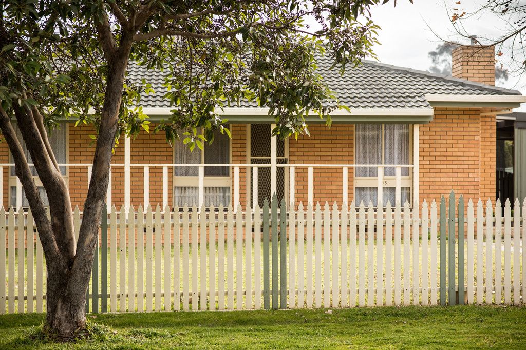 353 Kentucky Avenue, Lavington, NSW 2641