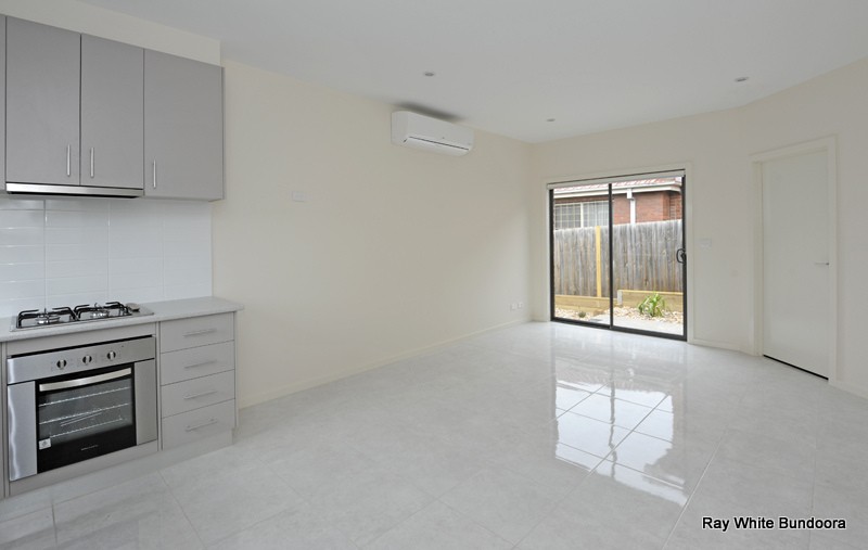 2/28 Purinuan Road, RESERVOIR, VIC 3073