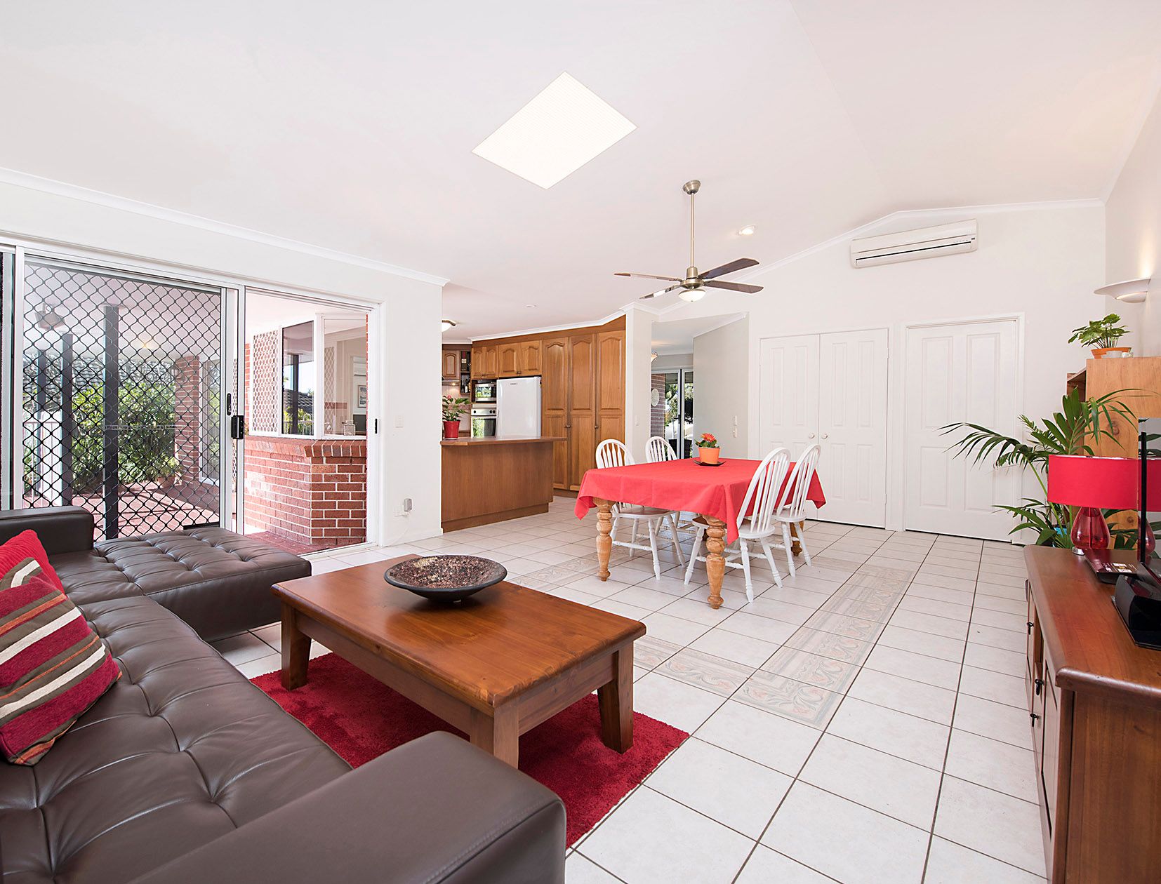 23 Cranfield Drive, Buderim, QLD 4556