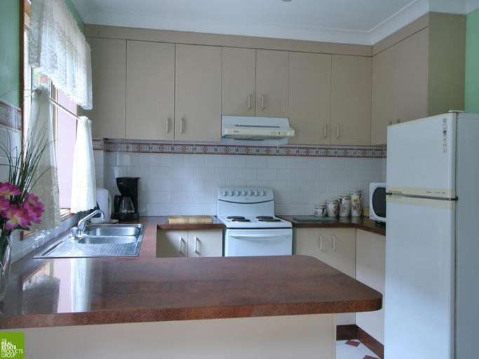 4/22 Bateman Avenue, ALBION PARK RAIL, NSW 2527