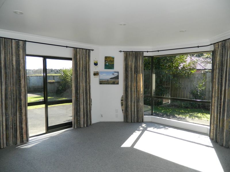 357 Chatsfield Drive, Te Awamutu, Waipa District