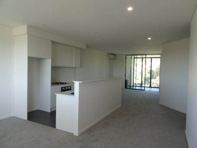 16/556 Forest Road, Penshurst, NSW 2222