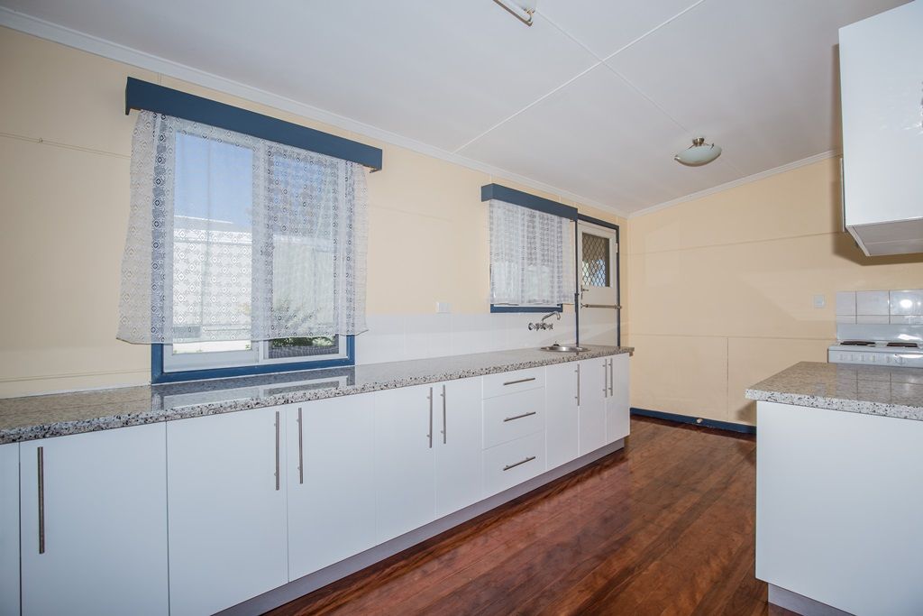 29 Cobden Street, Moorooka, QLD 4105