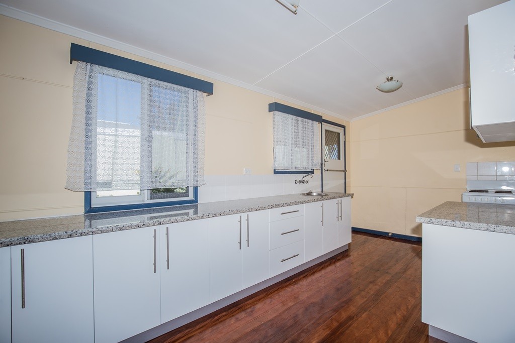 29 Cobden Street, Moorooka, QLD 4105