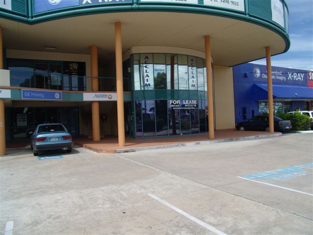 Unit 9, 107 Morayfield Road, Morayfield, QLD 4506