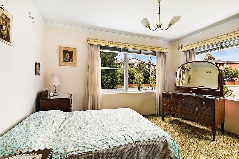 1/189 Liverpool Road, Burwood, NSW 2134