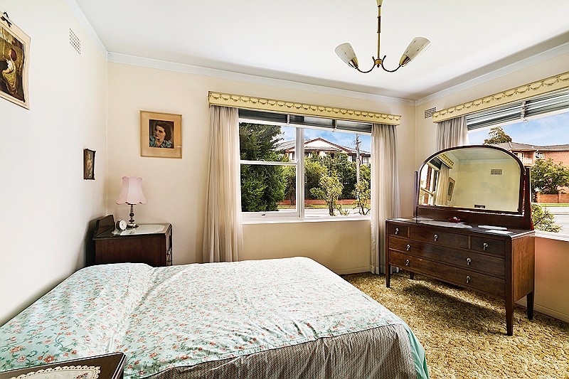 1/189 Liverpool Road, Burwood, NSW 2134