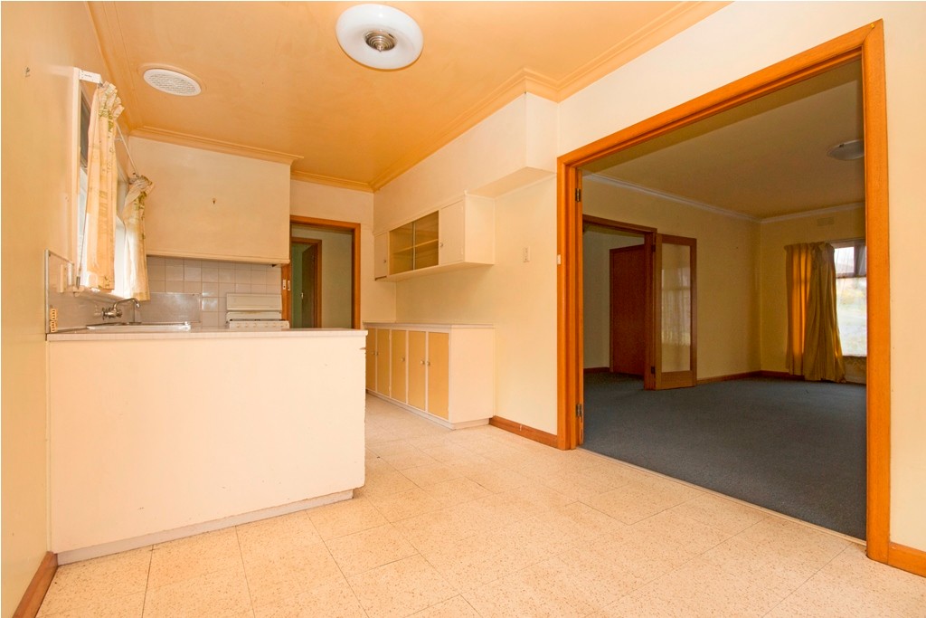 106 Lylia Avenue, Mount Clear, VIC 3350