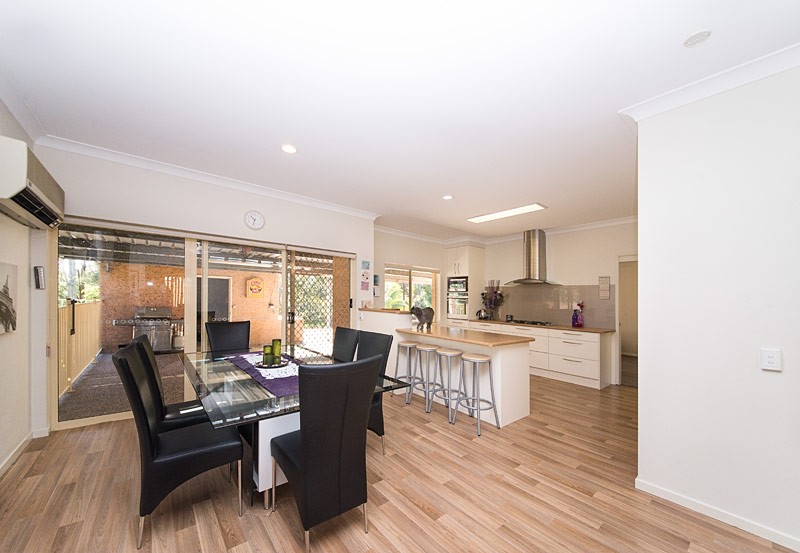 24 Potoroo Drive, Taree, NSW 2430