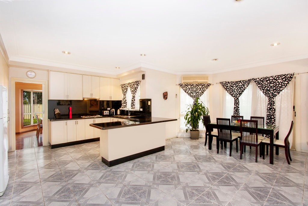 30a Cobbett Street, Wetherill Park, NSW 2164