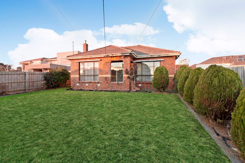 56 Reid Street, Murrumbeena, VIC 3163