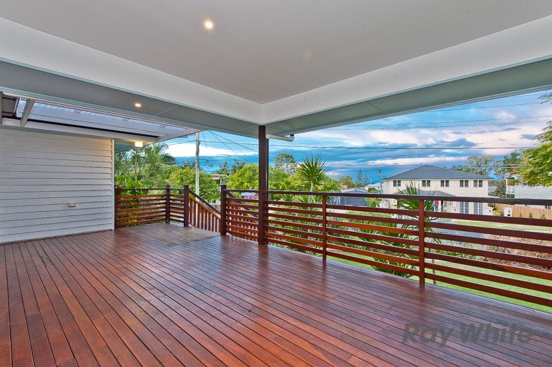 18 Kennedy Street, Brighton, QLD 4017