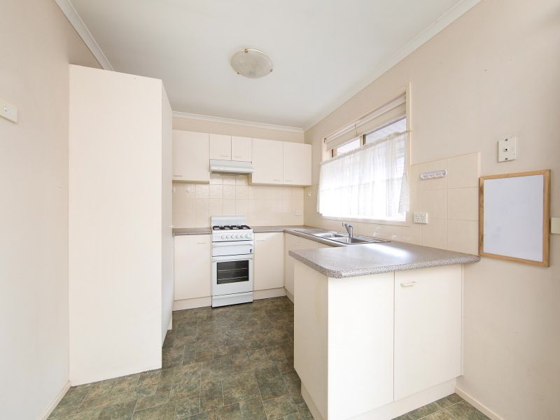 3/3 Reservoir Road, Frankston, VIC 3199