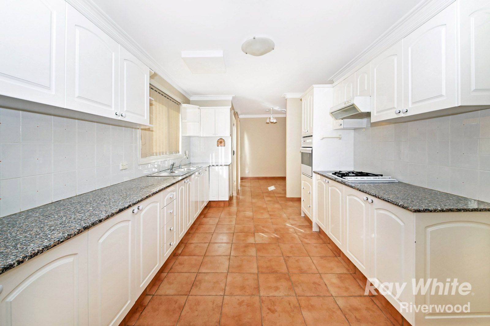 7/26 Park Street, Peakhurst, NSW 2210