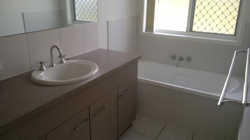 11 Cyperus Crescent, Carseldine, QLD 4034