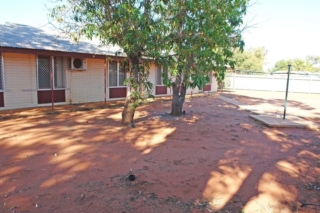 8 Baler Close, South Hedland, WA 6722